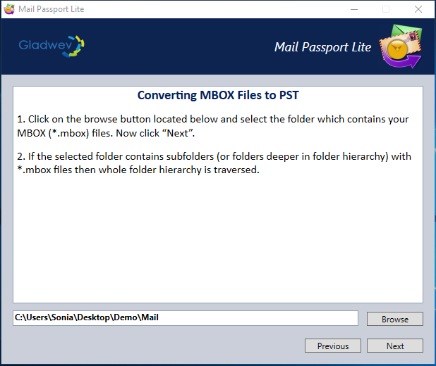 how to convert mbx to pst for outlook
