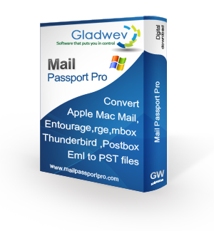 convert apple mail to outlook