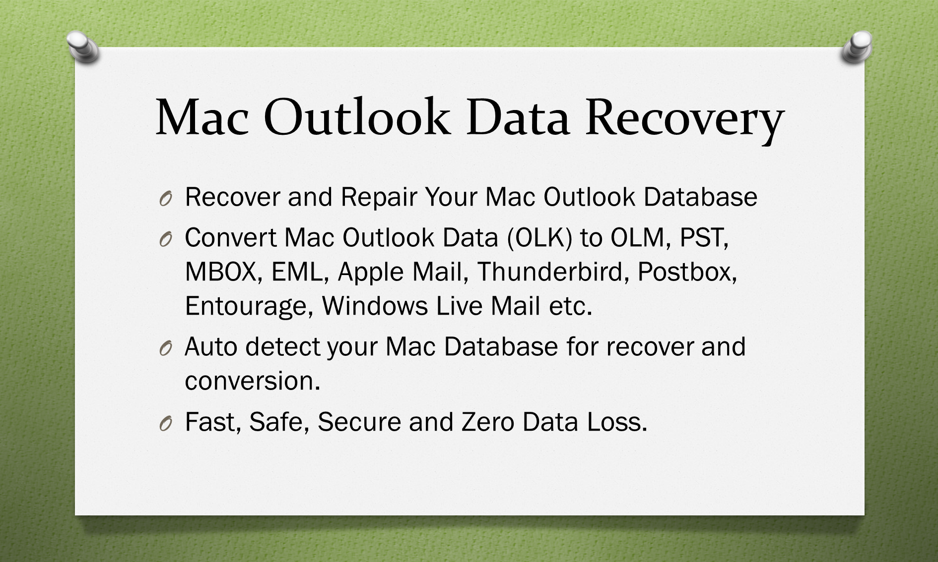 Ultra repair recovery. The file is corrupted apple. Data file corrupt. Corruption background. The save file become corrupted.