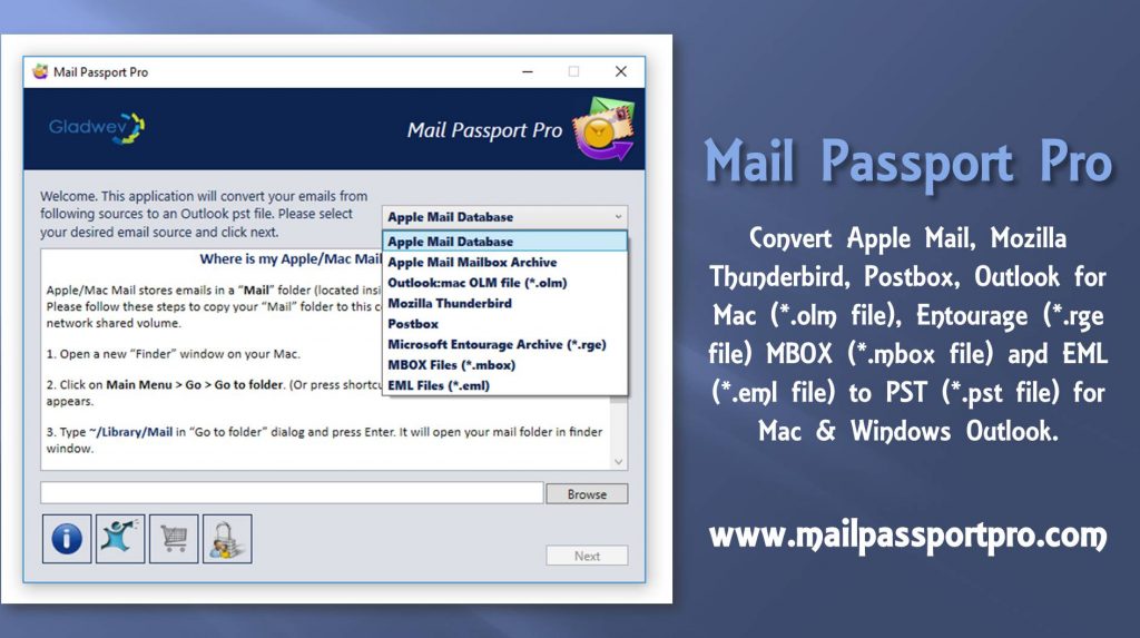 export mac mail to outlook