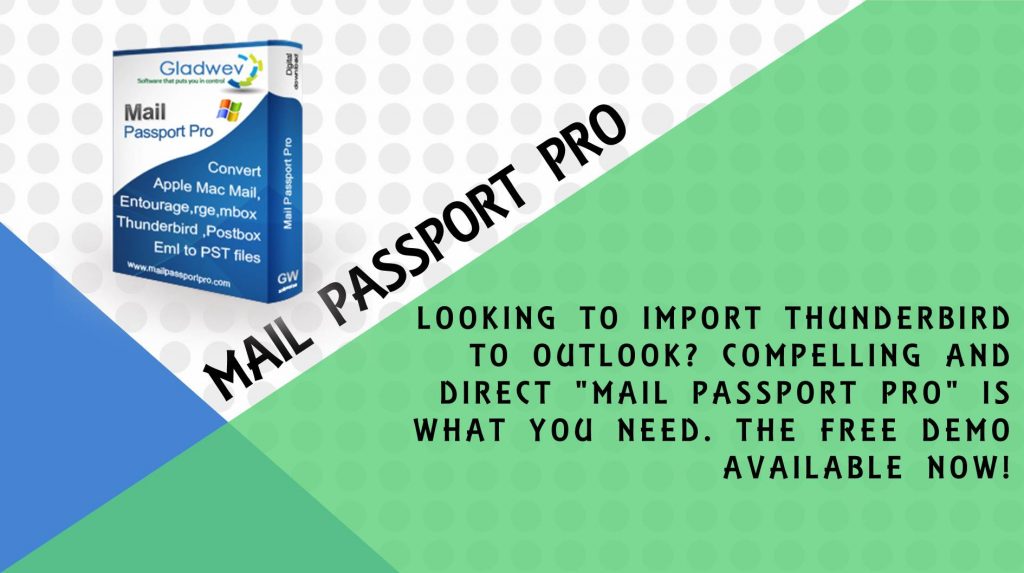 Importing outlook to thunderbird cyberduck 530 login incorrect