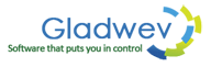gladwev-logo